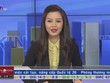 Bản tin tài chính kinh doanh trưa 04-11-2014