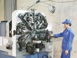 Nhiều DN đang gặp khó khi muốn tìm vốn qua kênh trái phiếu