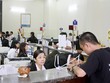 Luỹ kế 9 tháng đầu năm 2014, lãi của DongA Bank chưa bằng 40% cùng kỳ 2013