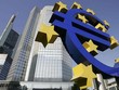 Triển vọng kinh tế tại khu vực đồng tiền chung châu Âu -  Eurozone vẫn rất ảm đạm