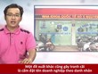 RapNewsPlus 24: Vụ sân bay Long Thành và đóng cửa trang haivl