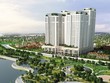 Văn Phú Invest giới thiệu căn hộ Home City giá 26,5 triệu đồng/m2