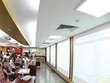 SSI dự kiến đạt 1.050 tỷ đồng lợi nhuận, tăng 420 tỷ đồng so với kế hoạch