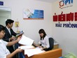 PTI bán 6 sản phẩm trực tuyến