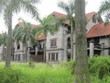 Nhiều chủ đầu tư dự án phát triển nhà ở “chây ỳ” làm sổ đỏ cho cư dân - Ảnh: Trọng Tuyến