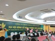 Agriseco dự kiến hoàn thành kế hoạch lợi nhuận 60 tỷ đồng