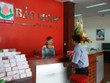 Bảo hiểm Bảo Minh (BMI) sẽ nới room ngoại lên 100% trước thềm thoái vốn