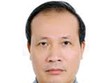 Thứ trưởng Bộ Công thương Cao Quốc Hưng