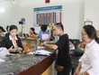Dư nợ cho vay trung dài hạn của DongA Bank hiện chiếm 47% tổng dư nợ