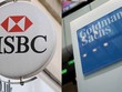 HSBC, Goldman Sachs... bị cáo buộc gian lận giá kim loại quý