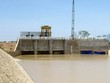 Vượt kế hoạch năm, SHP dự kiến tăng cổ tức lên hai con số