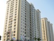 Dự án CT2 Trung Văn (quận Nam Từ Liêm) thành “hàng nóng” nhờ được cơ cấu lại diện tích căn hộ