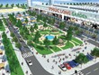 Mở bán Dự án Phúc Long Garden