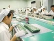 Doanh nghiệp nóng lòng đón chính sách thuế mới