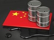 Trung Quốc đang thắng thế trong cuộc chiến dầu mỏ