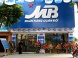 MB khuyến mãi dịch vụ chuyển/nhận kiều hối