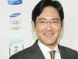 Lee Jae Yong