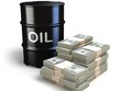 Dầu và USD đang “đánh hội đồng” các thị trường mới nổi 