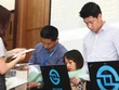 IPO Sợi Thế Kỷ: Giá trúng thầu bình quân 24.124 đồng/CP
