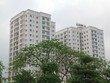 LICOGI có vốn điều lệ 900 tỷ đồng