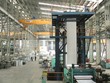 Tôn giả tràn lan gây ảnh hưởng khá lớn đến những nhà sản xuất như Tôn Hoa Sen