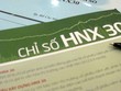 Ảnh Internet