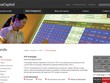 Ông Don Lam rời Ban giám đốc Quỹ VOF do quy định của TTCK London