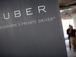 Uber, chỉ là một “ý tưởng điên rồ” đêm tuyết rơi