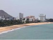 Bình Định có bờ biển dài 134 km, với những bãi tắm đẹp và danh lam thắng cảnh biển hấp dẫn