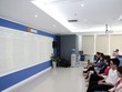 Việt Nam nên tính kỹ các van an toàn cho TTCK