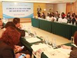 Sắp mở đường cho doanh nghiệp lớn niêm yết ngay sau IPO