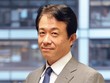 Ông Tomoyki Kimura, Giám đốc Quốc gia Ngân hàng Phát triển châu Á (ADB) tại Việt Nam