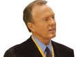 Donald Bren ông trùm địa ốc nước Mỹ