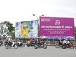 Thừa Thiên Huế đã tổ chức rất thành công Festival Huế 2014