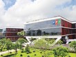 Hãng tin Nikkei 
đã đưa FPT vào danh sách 122 công ty đáng được theo dõi trong khu vực ASEAN