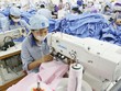 Năm nay, Việt Nam dự kiến hoàn thành ký kết 6 hiệp định thương mại tự do