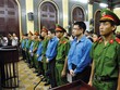 Nhiều ngân hàng năm 2014 phải rất “vất vả” với cửa Tòa