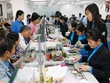Dự phòng rủi ro nợ xấu của Eximbank trong năm 2014 dự kiến lên tới 7.000 tỷ đồng