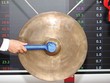 Chưa xử lý được câu chuyện doanh nghiệp niêm yết thẳng sau IPO