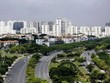 Việt Nam hướng tới tăng trưởng xanh và phát triển bền vững (Ảnh minh họa)