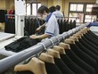 65% nguyên liệu phục vụ sản xuất vẫn phải nhập khẩu