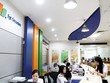 Thực hư việc nhà đầu tư tố cáo môi giới FPTS