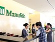 Đầu tháng 1/2015, Manulife Việt Nam giới thiệu ra thị trường giải pháp tài chính “3 trong 1”