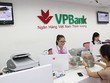 VPBank là một trong những ngân hàng được tham gia cho vay gói 30.000 tỷ đợt này - Ảnh: Hoài Nam