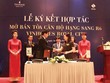 Vingroup mở bán Tòa nhà R6 Vinhomes Royal City