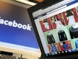 Người bán hàng trên Facebook phải tuân thủ quy định tại điều 37 Nghị định 52/2013/NĐ-CP