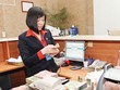 Nhiều ngân hàng chỉ cố gắng hoàn tất chính sách lương tháng 13 cho cán bộ nhân viên