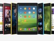 Xiaomi viết câu chuyện kỳ diệu ngành di động