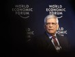 Ông Abdalla El-Badri, Tổng thư ký OPEC