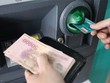 Ngân hàng nào để ATM hết tiền có thể bị phạt tới 15 triệu đồng